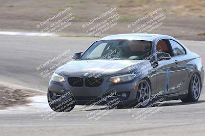 media/Nov-02-2025-Lotus Club of SoCal (Sun) [[dc384ab7f7]]/Advance Group/Off Ramp/